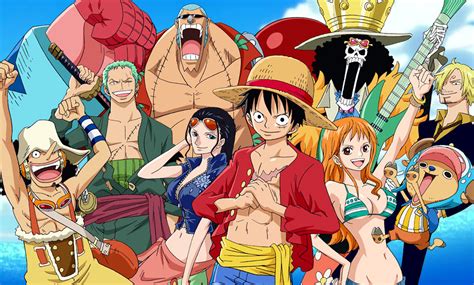 One piece wallpapers 4k hd for desktop, iphone, pc, laptop, computer, android phone, smartphone, imac, macbook, tablet, mobile device. Se revelan nuevos miembros del elenco para el anime de ...