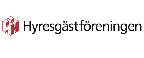 Euroflorist och hyresgästföreningen erbjuder nu dig som medlem hos hyresgästföreningen 12% rabatt när du skickar blommor på nätet. Peter Olsén - Hyresgästföreningen