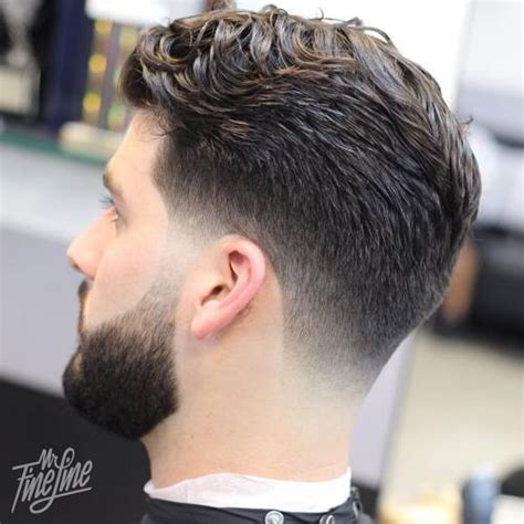 Check spelling or type a new query. 20 Stylish Men's Hipster Haircuts - Page 14 - Foliver blog