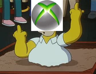 Find 39 ways to say amazingly, along with antonyms, related words, and example sentences at thesaurus.com, the world's most trusted free thesaurus. Xbox | Xbox | Know Your Meme