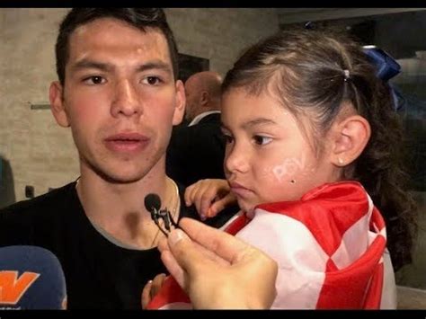 Does hirving lozano have tattoos? VIDEO Nuevo en mi canal de YouTube: Celebración de PSV ...