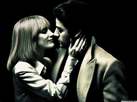 Are up for a big is that really what it takes to defeat ol' five goldfingers? A Most Violent Year - Cinépsis