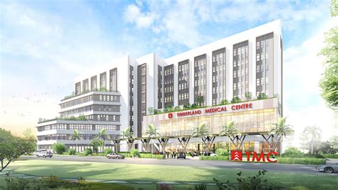55 jalan batu kinyang, kuching, sarawak. New hospital to be built at Batu Lintang | KuchingBorneo