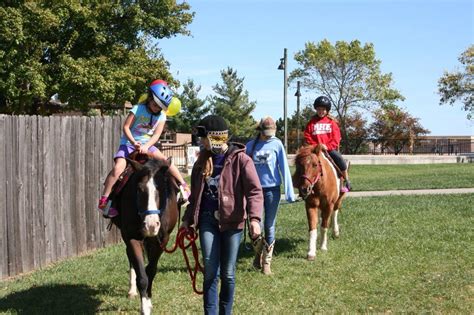 ⬤or see our packages with great discounts. Sunset Trails Horse Stables | Lee's Summit, MO | Petting ...