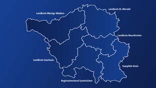 Vom privileg, schlank zu sein. SR.de: Homepage