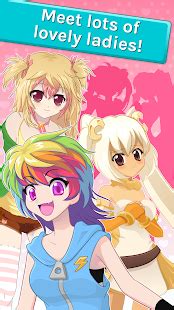 Crush crush is a program developed by sad panda studios. Crush Crush - Apps on Google Play