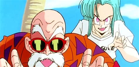 Maybe you would like to learn more about one of these? Watch Dragon Ball Z Season 4 Episode 110 Anime Uncut on Funimation