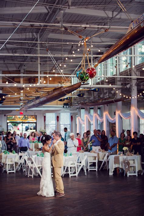 Choose blantyre as your massachusetts wedding venue. Jones River Trading Co. | Ma wedding venues, Affordable ...