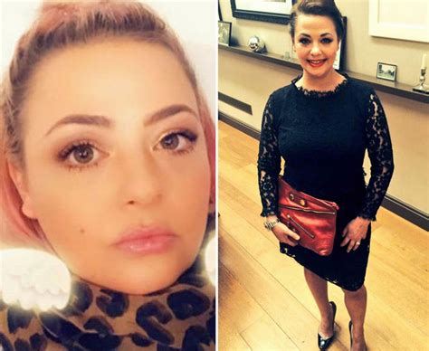 Beneath the charming and funny exterior is a world full of disgust and moral. Ant McPartlin's estranged wife Lisa Armstrong in pictures ...