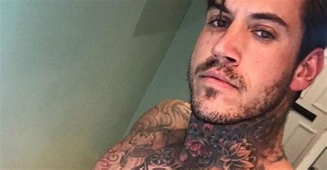 Terry was the muggy mike of love island season 2. Love Island's Terry Walsh: What's he doing now? | OK! Magazine