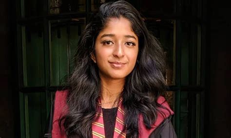 Maitreyi ramakrishnan statistics and instagram analytics report by hypeauditor. Maitreyi Ramakrishnan Bio, Age, Family, Height, Boyfriend ...