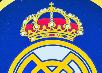 See actions taken by the people who manage and post content. Schade, dass ich Real Madrid nicht nachhaltiger schaden ...