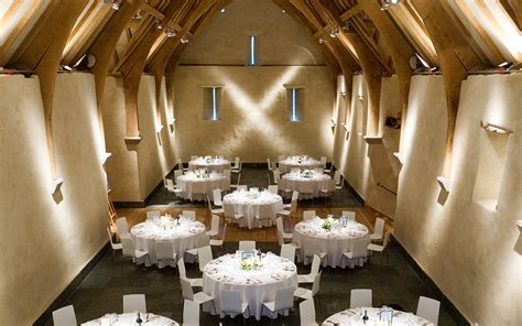 The story of how the great barn, devon went from an empty, old barn to a beautifully relaxed yet decadent celebration space. Wedding Venues in Devon, South West | The Great Barn | UK ...