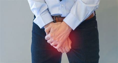Find out what causes them, how to treat them, and why an intestinal candida overgrowth might be to blame. Yeast Infection in Men: Symptoms, Causes and Treatments ...