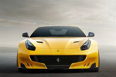 ฟาร์มม้า ฮอสมาสเตอร์ ยินดีต้อนรับทุกท่าน horse riding center in english and western style. FERRARI F12tdf -ซูเปอร์สปอร์ตฉลองแชมป์ Tour de France ...