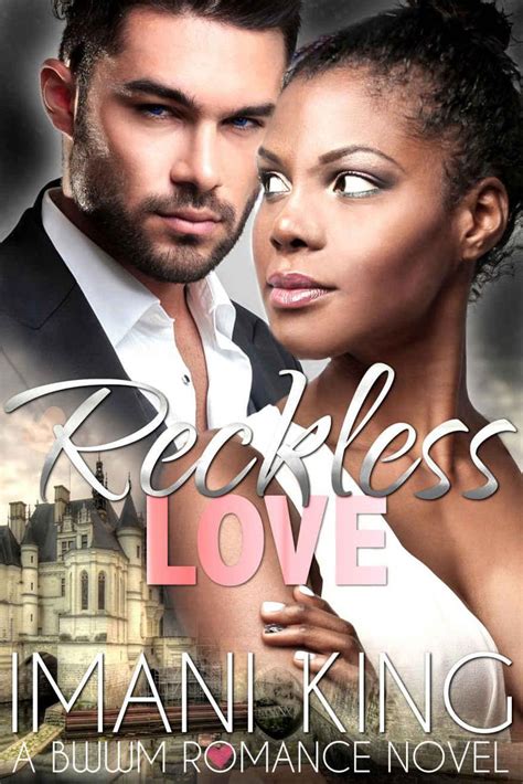 Read romance books online free steamy. READ | BOOK Reckless Love: a Billionaire Baby Steamy ...