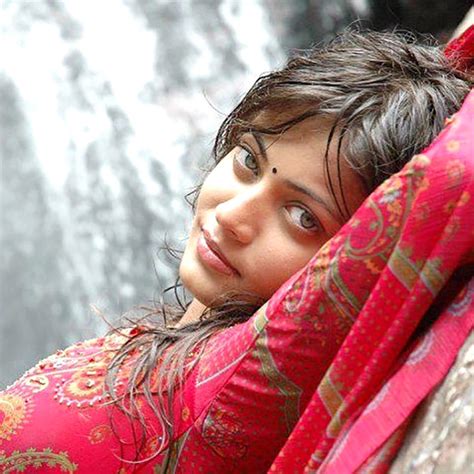 Sneha ullal salman khan movie. How are Salman's discoveries doing? - Rediff.com Movies