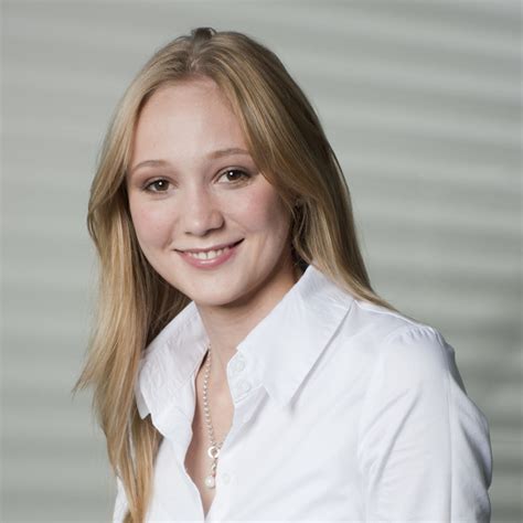 Die dab als partner eine starke partnerschaft. Marina Schlei - General Sales | Kundenbetreuung ...
