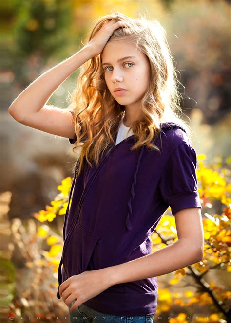 Tee ngirl sitting on old cart at train station. My Pretty Almost 13 Year Old - FM Forums