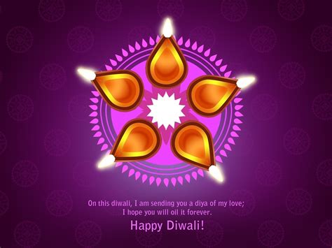These happy diwali images will help you to make this festival season more colorful and delightful to you. Happy Diwali Images for Whatsapp DP, Profile Wallpapers ...