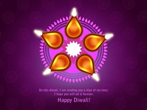 If you like whatsapp profile wallpaper, you might love these ideas. Happy Diwali Images for Whatsapp DP, Profile Wallpapers- Download - Whatsapp Lover