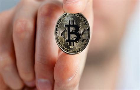 How long do bitcoin transactions take? GUIDE TO BITCOIN ( Everything you need to know about ...