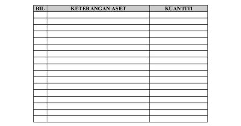 Format yang sama diguna pakai. KEW. PA-7.docx - Google Drive