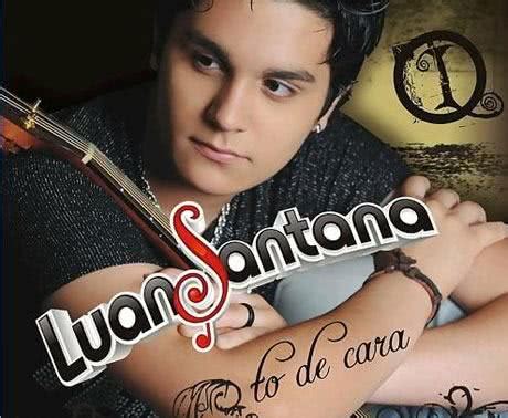 Acompanhe tudo sobre a carreira, agenda de shows, vídeos, fotos, músicas e tenha acesso especial ao central de fãs e aos produtos da loja do luan, tudo do. Show do Luan Santana em Araraquara | Rodeios 2021