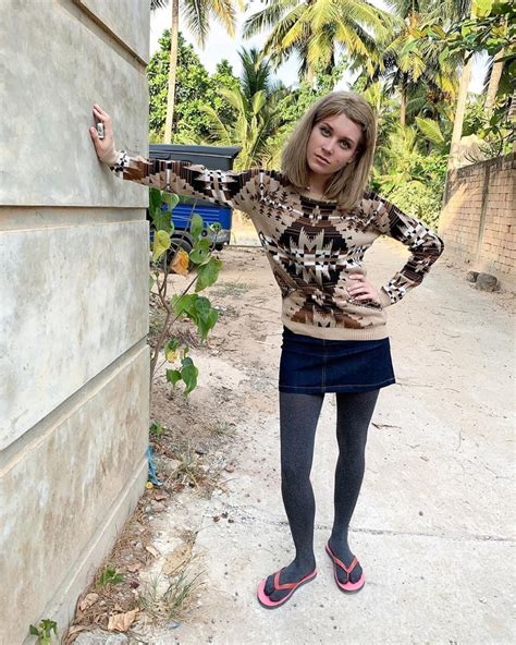 Currently, kristina's pumpkin patch has openings for children 6 months and older. Kristina Asmus - 43 Pics | xHamster