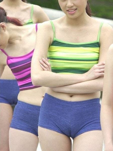 Browse the largest collection of japanese swimsuit camel toe pics on the web. 53 best Cameltoes images on Pinterest | Bikini swimsuit ...