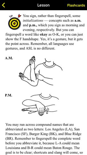 Here is how it works. Detailed images will help you learn ASL fast! | Asl ...