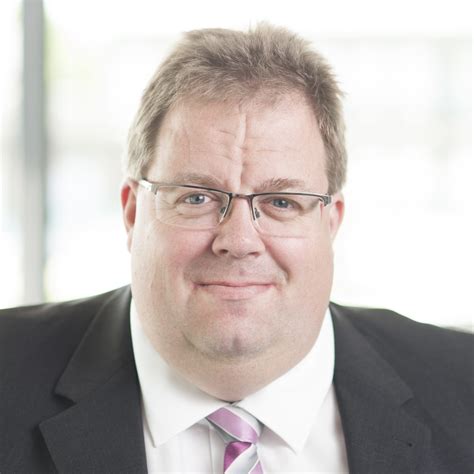 Publiceerde in de stentor, ad, de ondernemer, eindhovens dagblad en de marco jansen. Marco Jansen - Vermögensberater ...