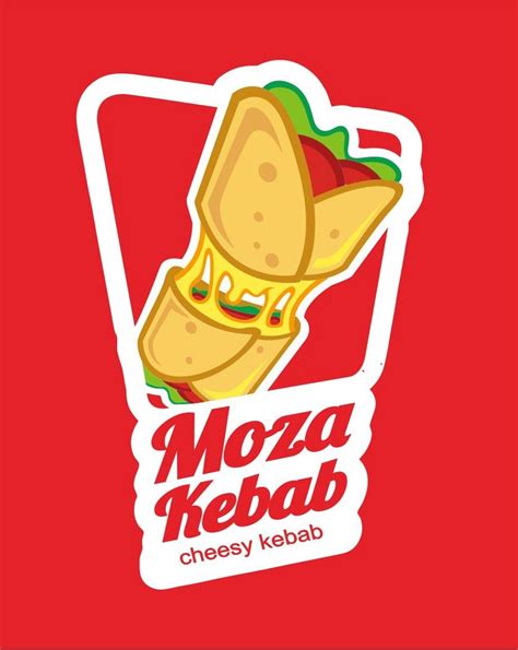 90 lowongan kerja paruh waktu pemalang bulan januari 2021. Lowongan Kerja Lulusan SMP di Solo - Operator Outlet Moza Kebab - Portal Info Lowongan Kerja ...