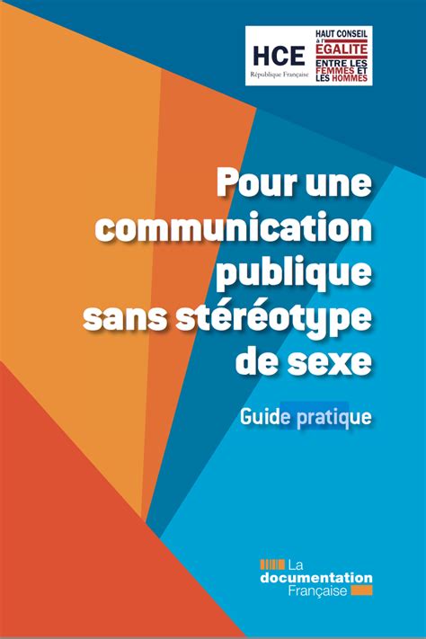 Si l'écriture inclusive rencontre un relatif succès dans un milieu très restreint, je suis persuadée qu'elle. L'écriture inclusive, êtes-vous pour ou contre ? - Mots en ...