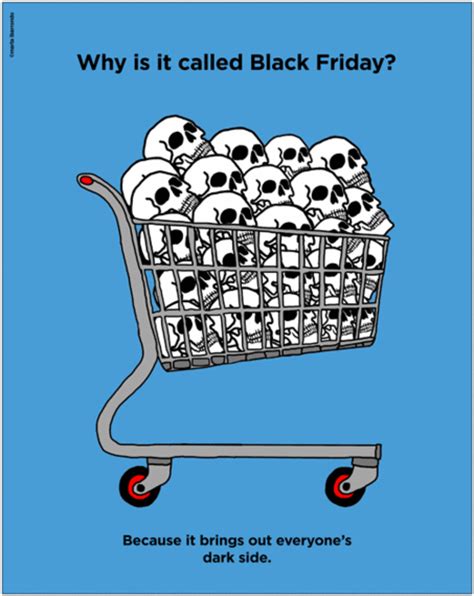 Good friday in 2018 was observed on 30 march. Why Is It Called Black Friday? | HuffPost