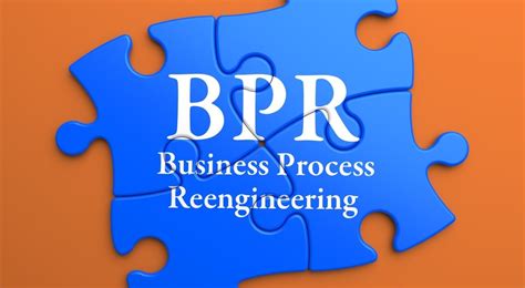 Go to cal.berkeley.edu to reset your passphrase or for help with your account. Business Process Reengineering (BPR) - Dawgen Global