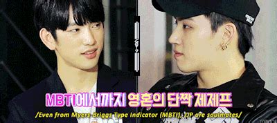 7 he is not as good/better at football as his brother. jj's looking at his friends like 'yeah she's my gf and i ...