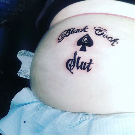 See more ideas about queen of spades, queen of spades tattoo, queen of spades bbc. 82 best QoS images on Pinterest | Spade tattoo and Tattoo ...