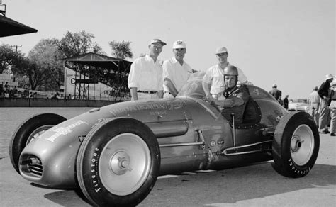 Red line 7000 featured actual nascar stock cars in action and the sound of this 427 dirt trackin' is awesome. Features - VINTAGE SPRINT CAR PIC THREAD, 1965 and older ...