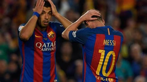 Check spelling or type a new query. Barca ta fitar da 'yan wasan da za su kara da Eibar - BBC ...