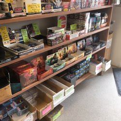 The store will not work correctly in the case when cookies are disabled. Top 10 Best Baseball Card Shop in New York, NY - Last ...
