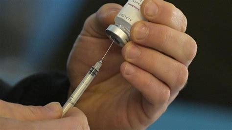 Covid live data is collected from media releases and verified against state and federal health departments. NT vaccine: AstraZeneca Covid-19 jab limited to over 60s ...