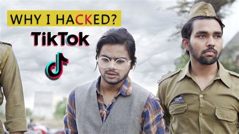 Tiktok users are trying to get to the bottom of the eternal question: Pin on Tiktok