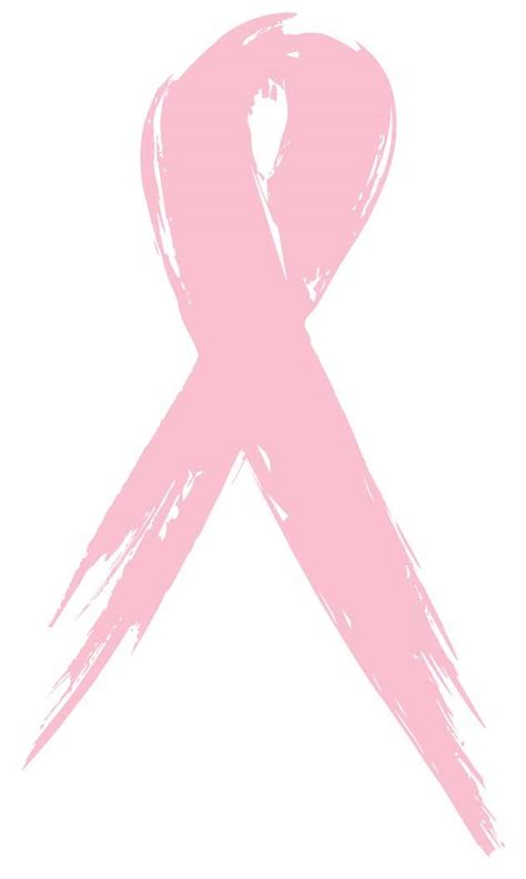 Here, following a negative selection strategy combined with. Breast Cancer Awareness and What It Means To Me - Artsy ...