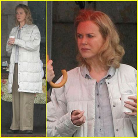 Find many great new & used options and get the best deals for hemingway & gellhorn 0883929266241 with nicole kidman dvd region 1 at the best online prices at ebay! Nicole Kidman: Snack Break on 'Hemingway & Gellhorn ...
