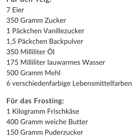 Oft wird der teig dann sogar etwas geschmeidiger als üblich. Kann ich statt Öl Butter und statt Wasser Milch nehmen ...