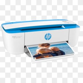 Hp universal print driver (upd) is an intelligent print driver that supports a broad range of hp laserjet and multifunction printers. Hp 5275 Driver : 123 Hp Com Setup 2547 Hp Printer Driver Installing Instruction : Description hp ...