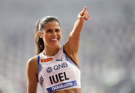 2 days ago · amalie iuel: Friidrett, VM | Amalie Iuel knuste sin norske rekord og er ...