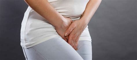 This list also includes the primary five symptoms of lung cancer and can be the lung cancer symptom. Groin pain in men and in women causes and pain in groin ...