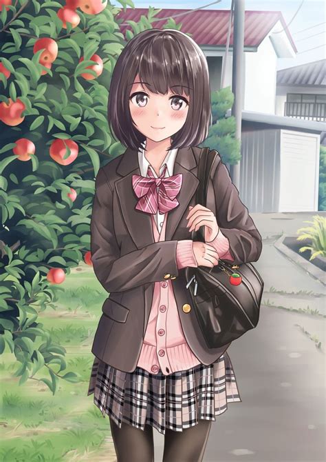 We did not find results for: 🎀🌹🌹🎀🌹 | Lakaran, Gadis anime, Gambar